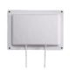 Cushcraft Laird Wifi Indoor Outdoor S2406DS36RTN 2.4 GHz 6.5dBi Integrated Omnidirectional Diversity Dual Antennas RP-TNC Wall mount