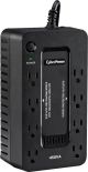 STANDBY UPS SYSTEM SE450G1 450VA / 260W Uninterruptible Power Supply UPS SYSTEM