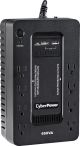 STANDBY UPS SYSTEM SX650U 650VA / 360W Uninterruptible Power Supply UPS SYSTEM