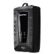 UPS SYSTEM SX950U 510W 950VA Uninterruptible Power Supply