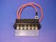 ATC AUXILIARY AUTO ATO FUSE BLOCK AFB-400