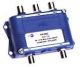 40-2050MHz Satellite Diplexers