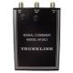Used Channel 3 Signal Combiner