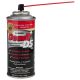Caig Superior Cleaner, Enhancer & Lubricant for Metal Electrical Connections, DeoxIT®