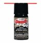 Caig DeoxIT GOLD GN5S Mini-Spray, replaces G5MS-15