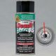 Caig DeoxIT F5S-H6 Fader F5 Cleans and lubricates 5 oz