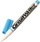 Caig SILVER PRINT CONDUCTIVE PEN, Circuit Writer