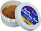 Caig DeoxIT ® Brand Rosin Soldering Flux, 56 gram jar