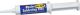 Caig DeoxIT ® Brand Rosin Soldering Flux, 8g Syringe Dispenser