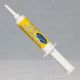 Caig DeoxIT ® Brand Rosin No Clean Soldering Flux, 8g Syringe Dispenser