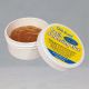 Caig DeoxIT ® Brand Rosin No Clean Soldering Flux, 56 gram jar