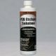 Caig Copper Etchant Ready to Use Solution for Etching PCB materials. Ferric Chloride, 16oz