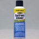 Caig DeoxIT Electronic Cleaner Wash, Clean and degrease circuit boards and parts. Safe on most Plastics, No Lubricant. 5.5oz