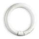 ROUND REPLACEMENT FLOURESCENT MAGNIFIER LAMP SLR115