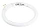 4 3/4 inch ROUND REPLACEMENT FLOURESCENT MAGNIFIER LAMP