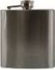 Stainless Steel BOTTLE, Hip Flask Chemical Dispenser
