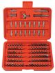 100PC SECURITY BIT SET