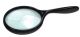 HANDHELD MAGNIFIER