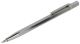 6 inch Carbide Scriber with Carbide Tip