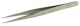 Stainless Steel Tweezer 4.50 inch Non Magnetic 1-TWC