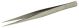 Discontinued, Stainless Steel Tweezer 4.50 inch Non Magnetic