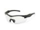 Safety Glasses