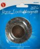 RARE EARTH MAGNET 1 inch PM20111SE