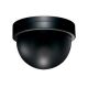 DUMMY DOME CAMERA