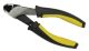5-1/4 inch Diagonal Cutting Plier, 66 HRC, Wire Cutter