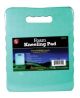 FOAM KNEELING PAD LARGE SIZE