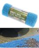 Blue Miner fts Moss Sluice Box Matting, 12 inchx 36 inch 10mm Thick, Mining, Miners