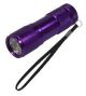 UV Ultra Violet Flashlight 405nm
