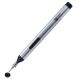 5 Piece Vacuum Pen Set with Interchageable Suction Cup Tips, SMD Pick Up Tool 939