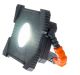 10 Watt 750 Lumen COB Work Light with Magnet & Stand