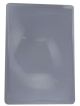 MAGNIFYING SHEET