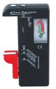 BATTERY TESTER BT-168, BT168