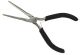 NEEDLE NOSE PLIER LF01