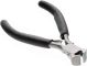 MINI END CUTTING PLIER ZF07