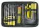 Discontinued, 12pc Computer Repair Kit