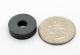 ROUND DISC MAGNET