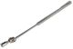 24 inch TELESCOPIC MAGNET