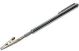 TELESCOPING ALLIGATOR CLIP
