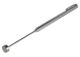 5LB Telescoping Magnetic Pick Up Tool