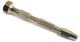 SWIVEL HEAD PIN VISE HEX HEAD