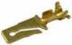 3PK 18-12ga LONG MALE .250 TERMINAL, Housing is a 553D, Packard 56 Connector