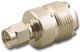 SMA MALE TO UHF FEMALE RFA8182 ADAPTER