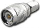 SMA MALE TO TNC MALE RFA8484 ADAPTER