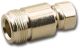 N FEMALE TO F MALE RFA8672 ADAPTER