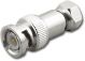 BNC MALE TO F MALE RFA8374 ADAPTER