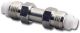 FME FEMALE to FEMALE SPLICE COUPLER FME2438